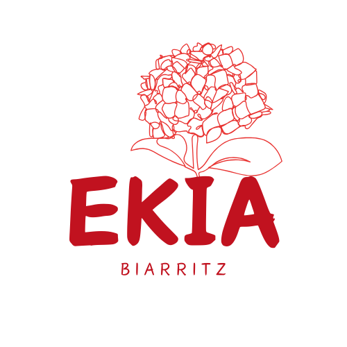 Ekia Biarritz